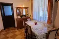 3 room house 53 m² Bakonyszentlaszlo, Hungary