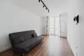 Apartamento 2 habitaciones 45 m² en Varsovia, Polonia