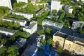 Commercial property 2 669 m² in Minsk, Belarus