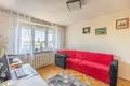 Wohnung 3 zimmer 76 m² Warschau, Polen