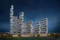 Wohnung 1 zimmer 67 m² Dubai, Vereinigte Arabische Emirate