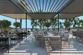 2 bedroom apartment 69 m² Trikomo, Northern Cyprus