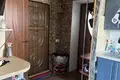 2 room apartment 42 m² Odesa, Ukraine