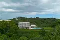 Дом 7 спален 669 м² West End, Гондурас