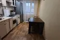 3 room apartment 67 m² Jubiliejny, Belarus