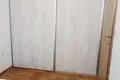Квартира 1 спальня  Черногория, Черногория
