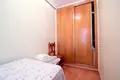 3 bedroom bungalow 90 m² Torrevieja, Spain