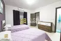 Wohnung 3 Schlafzimmer  in Bugibba, Malta