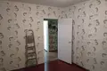 4 room apartment 74 m² Zaporozhskoe, Russia