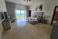 7 bedroom villa 2 991 m² Higueey, Dominican Republic