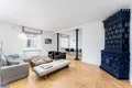 2 room apartment 83 m² Krakow, Poland