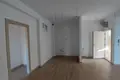 Mieszkanie 3 pokoi 100 m² Donja Lastva, Czarnogóra