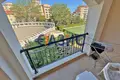 Wohnung 25 m² Sweti Wlas, Bulgarien