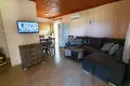 2 bedroom house 60 m² Dionisiou Beach, Greece