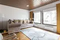 4 bedroom house 116 m² Pyhtaan kirkonkyla, Finland
