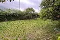 Wohnung 3 Schlafzimmer 173 m² Durici, Montenegro