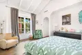 6-Schlafzimmer-Villa 800 m² Marbella, Spanien