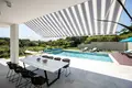 4-Schlafzimmer-Villa 300 m² Grad Dubrovnik, Kroatien