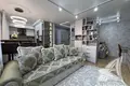 Wohnung 1 zimmer 37 m² Brest, Belarus