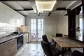 Wohnung 3 zimmer 73 m² Minsk, Belarus
