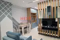 Studio 2 zimmer 40 m² in Bashkia Vlore, Albanien