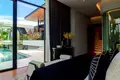 4 bedroom Villa 625 m² Phuket, Thailand