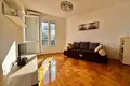 Apartamento 2 habitaciones 59 m² Budva, Montenegro