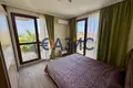 2 bedroom apartment 66 m² Ravda, Bulgaria
