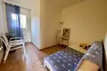 3 bedroom apartment 135 m² Castell-Platja d Aro, Spain