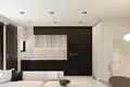 Wohnung 2 Schlafzimmer 66 m² Pilar de la Horadada, Spanien