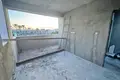 Дом 5 спален 175 м² Пила, Кипр