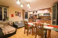 Mieszkanie 3 pokoi 66 m² Ryga, Łotwa