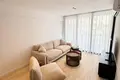 Mieszkanie 2 pokoi 75 m² w Limassol, Cypr