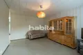 Wohnung 3 Zimmer 84 m² Kemi, Finnland