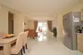 Appartement 3 chambres 84 m² Tivat, Monténégro