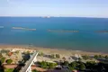 Appartement 3 chambres 183 m² Limassol, Chypre