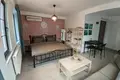 6 bedroom house 185 m² Fatih, Turkey