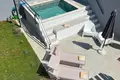 3 bedroom villa 135 m² Grad Pula, Croatia