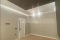 Apartamento 3 habitaciones 80 m² Tiflis, Georgia