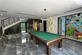 Wohnung 2 zimmer  Oba, Türkei