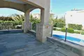 Дом 3 спальни 218 м² Polis Chrysochous, Кипр