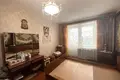 3 room apartment 64 m² Homel, Belarus