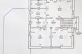 Коттедж 266 м² Колодищанский сельский Совет, Беларусь