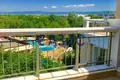 Appartement 3 chambres 145 m² Ravda, Bulgarie