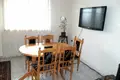 Apartment 450 m² Byala, Bulgaria