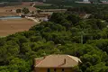 5 bedroom house 247 m² Rojales, Spain