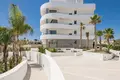 Apartamento 3 habitaciones 93 m² Urbanizacion Playa Mijas, España