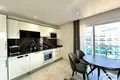 2 room apartment 60 m² Alanya, Turkey