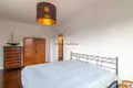 Wohnung 4 Zimmer 200 m² Budapest, Ungarn