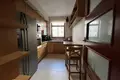 3 room apartment 65 m² in Warsaw, Poland